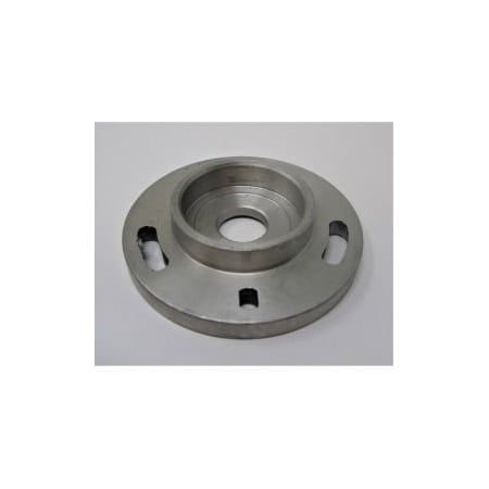 Superior Abrasives Superior Abrasives QC Disc Type S 2" Aluminum Oxide Medium 40314